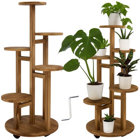 6848f24326e70829cfc6ee88_eng-pm-standing-flower-stand-86cm-ruhhy-26041-18342-7_1783495723348.jpg