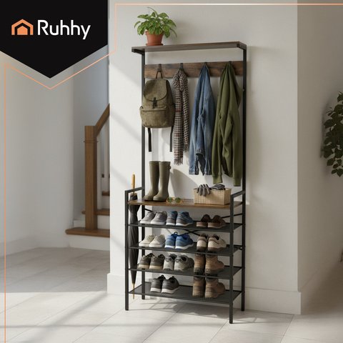 6848f24326e70829cfc6ee88_eng-pm-standing-shelf-with-hanger-189cm-ruhhy-27035-18666-5_1784886148717.jpg