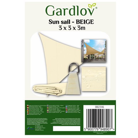 6848f24326e70829cfc6ee88_eng-pm-sunshade-sail-3x3x3-beige-gardlov-23146-17466-4-1-_1784891585587.jpg