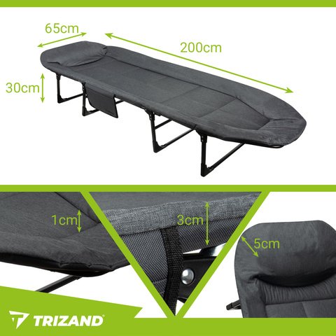 6848f24326e70829cfc6ee88_eng-pm-trizand-25380-travel-bed-18059-4_1782757406555.jpg