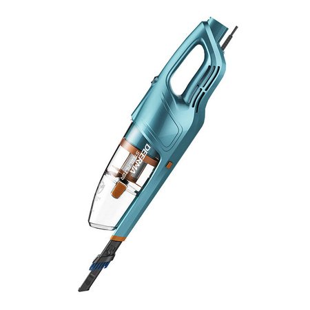 6848f24326e70829cfc6ee88_eng-pm-vacuum-cleaner-deerma-dx900-19804-2_1782087213065.jpg