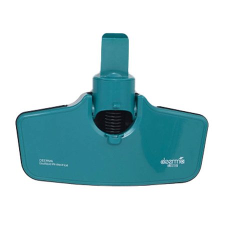 6848f24326e70829cfc6ee88_eng-pm-vacuum-cleaner-deerma-dx900-19804-8_1782087213069.jpg