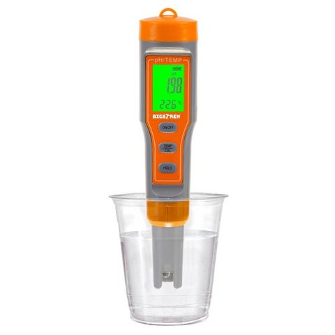 6848f24326e70829cfc6ee88_eng-pm-water-quality-tester-4in1-led-bigstreen-23534-17514-1_1782734024854.jpg