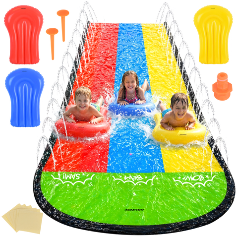 6848f24326e70829cfc6ee88_eng-pm-water-slide-with-kruzze-fountain-19049-14_1782608661167.png