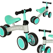 6848f24326e70829cfc6ee88_four-wheeled-balance-bike-trike-fix-tiny-mint-167039-680x680_1780648981697.jpg
