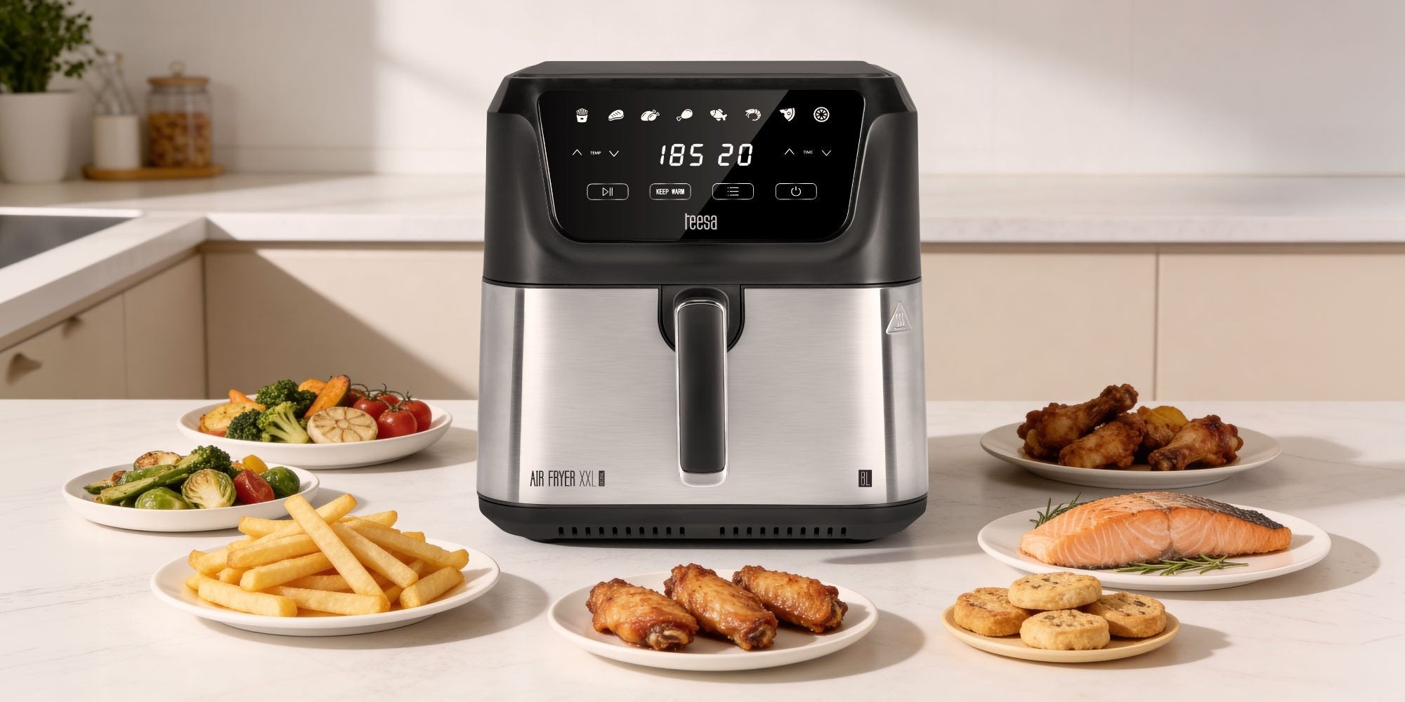6848f24326e70829cfc6ee88_frytkownica-beztluszczowa-teesa-digital-air-fryer-xxl-8l-1700w-duza-miska-programy-podtrzymywanie-ciepla-17866d23d3f947658b5f5ca9b3393278-8c8af1dc_1787836837598.jpg