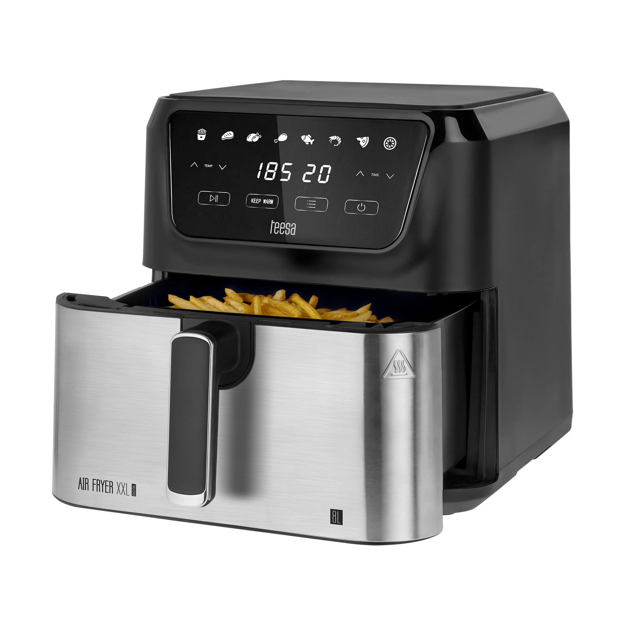 6848f24326e70829cfc6ee88_frytkownica-beztluszczowa-teesa-digital-air-fryer-xxl-8l-1700w-duza-miska-programy-podtrzymywanie-ciepla-f33679988d22488dad1a79a4f47c4ebd-cb762e06_1787836837601.png