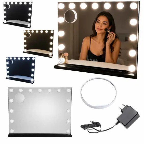 6848f24326e70829cfc6ee88_ikonka-led-kozmeticko-ogledalo-s-15-led-zarulja-podesiva-svj-86246-kx2711-1-_1785411586442.jpeg