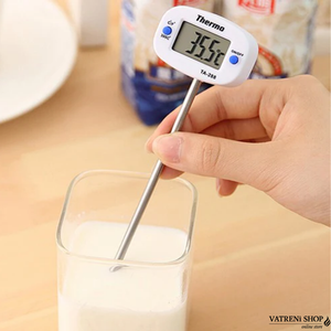 6848f24326e70829cfc6ee88_lcd-termometar-za-kuhanje-u-a-i_1759236540217.png