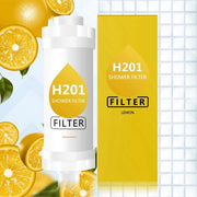 6848f24326e70829cfc6ee88_lemon-1_1760092908913.jpeg