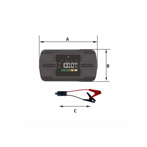 6848f24326e70829cfc6ee88_manta-jump-starter-s-kompresorom-punjac-svjetiljka-sos-12v-4u1-12000mah-1-_1782734218263.jpg