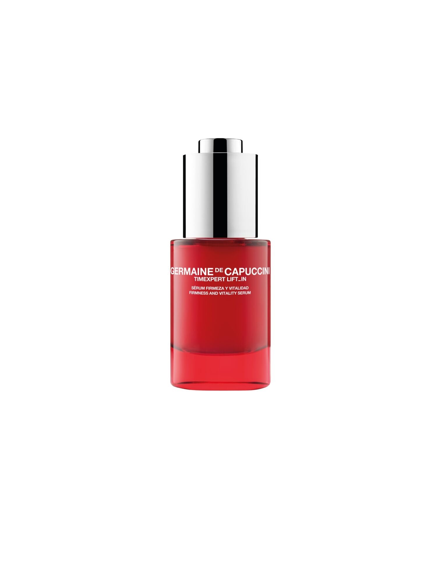 6848f24326e70829cfc6ee88_medium-jpg-32f0007-timexpert-lift-in-serum-cmyk_1763113251289.jpg