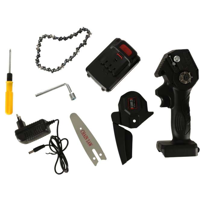6848f24326e70829cfc6ee88_mini-chainsaw-usb-saw-in-case-135639-680x680-1-_1784885037390.jpg