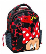 6848f24326e70829cfc6ee88_minnie-crni_1773152928280.jpg