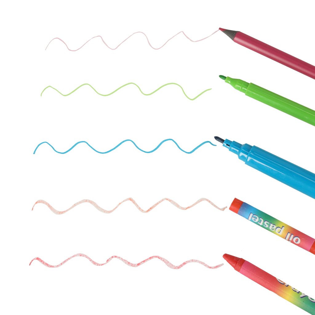 6848f24326e70829cfc6ee88_paint-art-set-in-a-suitcase-208-items-crayons-pastels-markers-markers-pens-paints-ruler-blue-141175_1787441291508.jpg