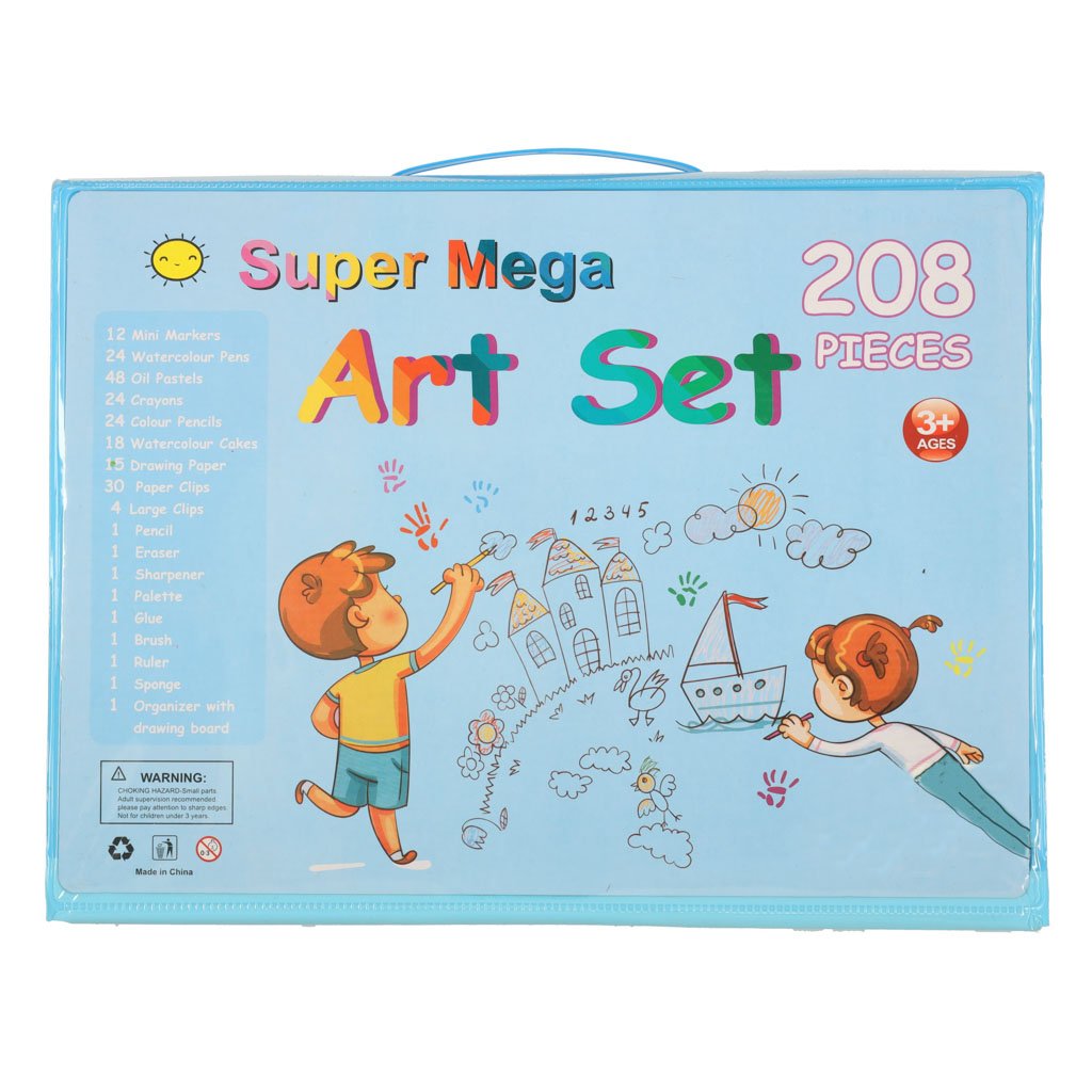 6848f24326e70829cfc6ee88_paint-art-set-in-a-suitcase-208-items-crayons-pastels-markers-markers-pens-paints-ruler-blue-141176_1787441291509.jpg