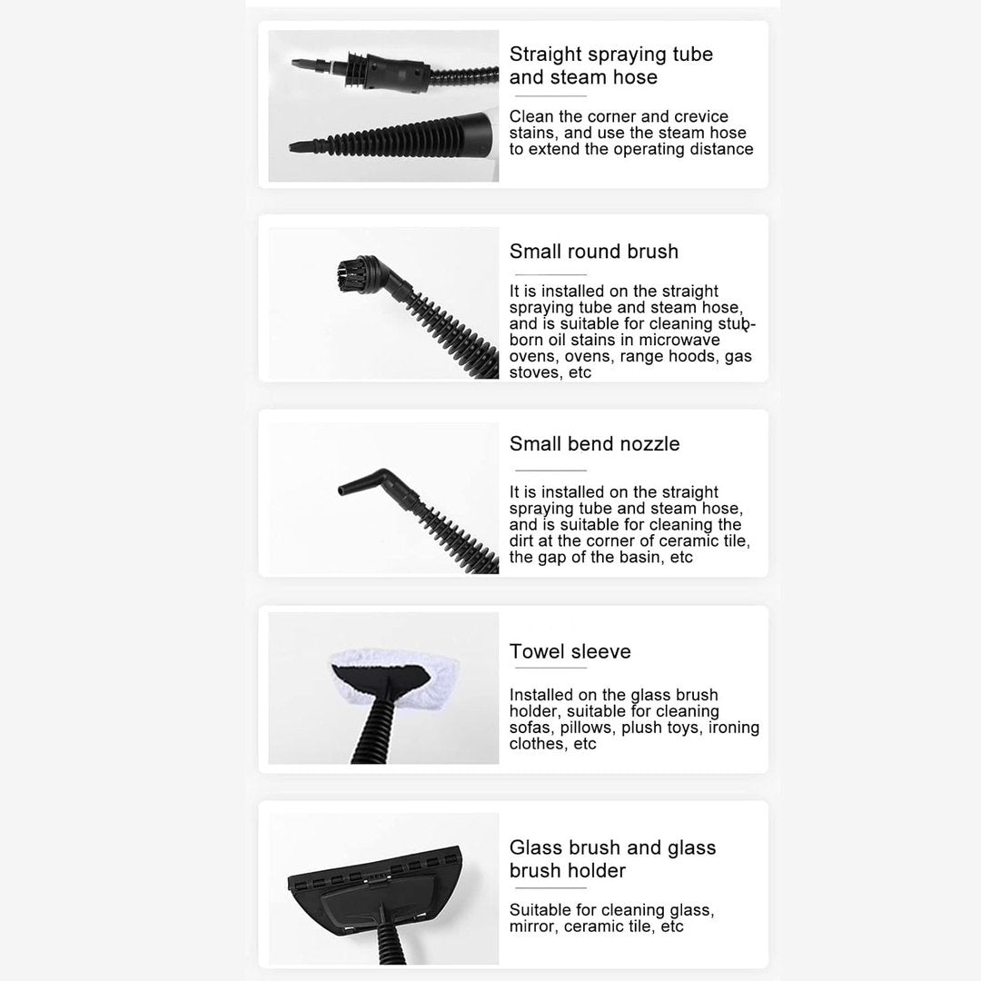 6848f24326e70829cfc6ee88_portable-steam-cleaner-to-remove-stains-3_1787142250468.jpg