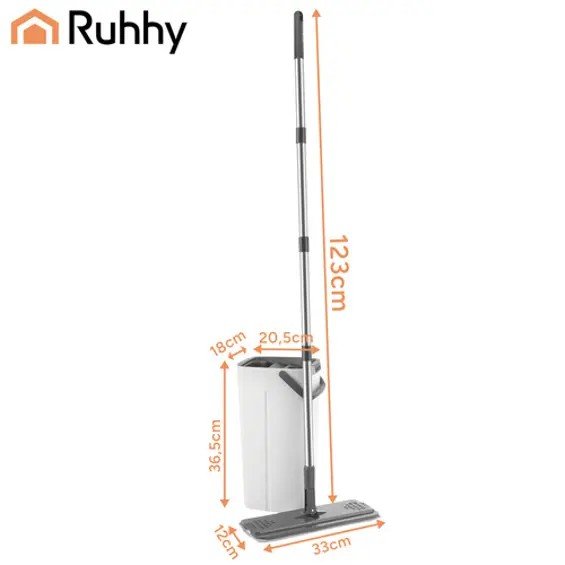 6848f24326e70829cfc6ee88_ruhhy-flat-mop-s-dvokomornom-kantom-85l-i-3-navlake-24292-00027231_1786611128968.jpeg