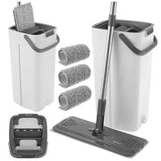 6848f24326e70829cfc6ee88_ruhhy-flat-mop-s-dvokomornom-kantom-85l-i-3-navlake-72286-00027231_1786611128966.jpeg