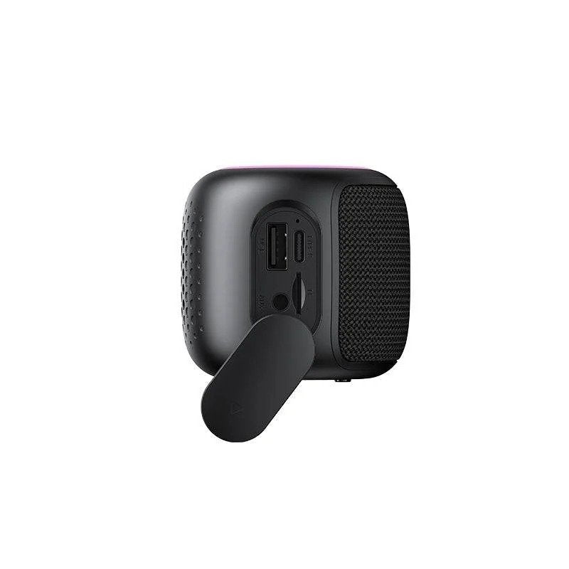6848f24326e70829cfc6ee88_slike-02_1789866354246.jpg