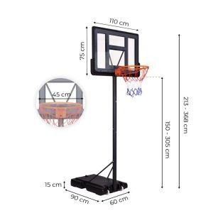 6848f24326e70829cfc6ee88_slike-02_1792194344332.jpg