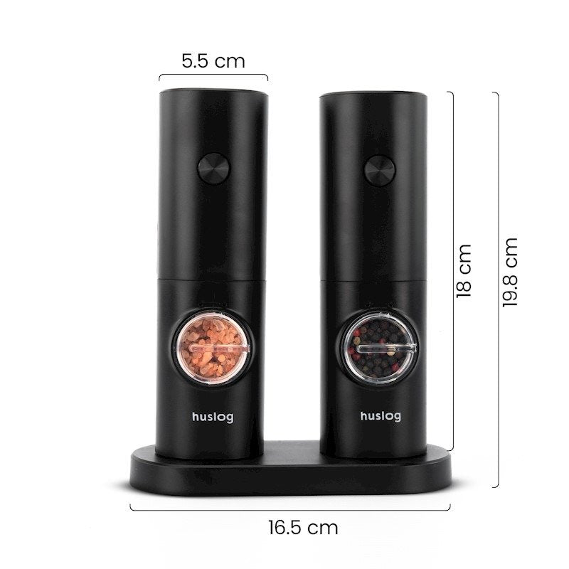 6848f24326e70829cfc6ee88_slike-04_1790294264017.jpg