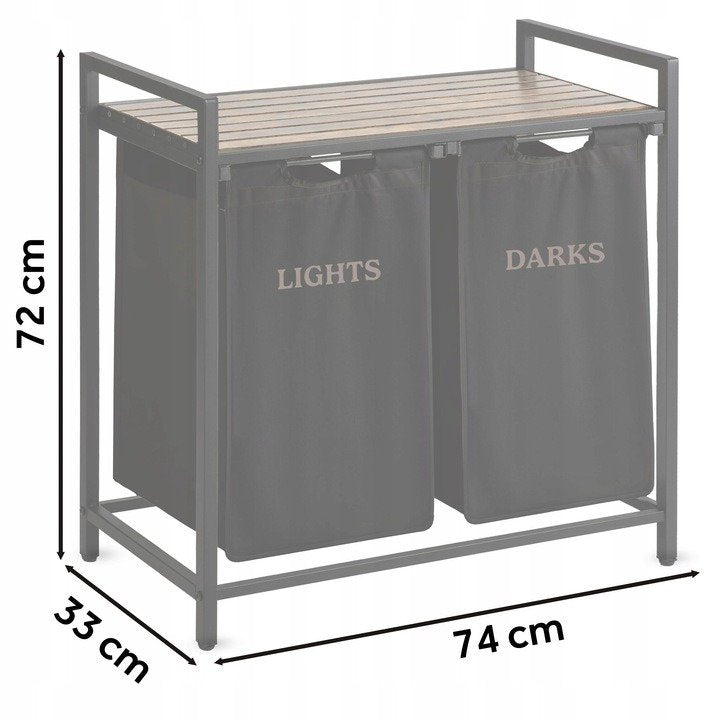 6848f24326e70829cfc6ee88_slike-05_1788247404297.jpg