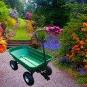 6848f24326e70829cfc6ee88_slike-06_1789950801154.jpg