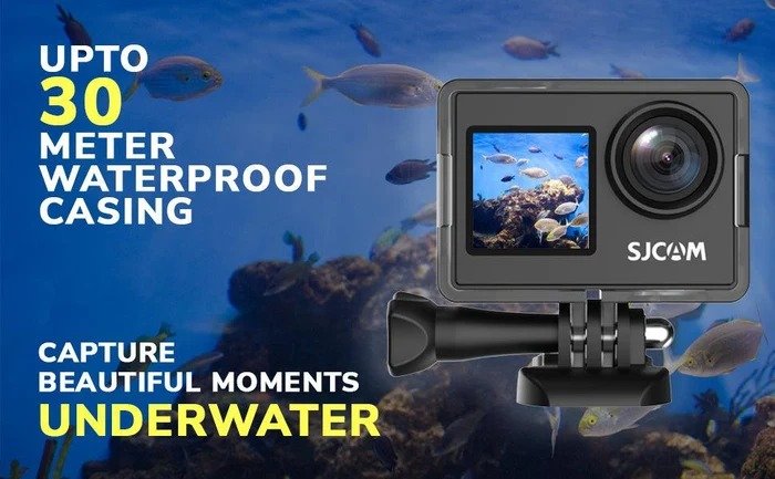 6848f24326e70829cfc6ee88_slike-06_1790989058787.jpg