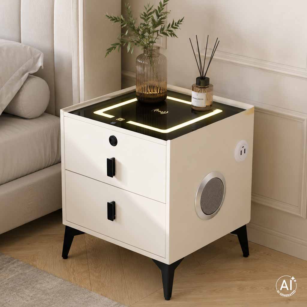 6848f24326e70829cfc6ee88_smart-nightstand-with-fingerprint-lock-and-wireless-charging-ecru-191206_1787682986123.jpg