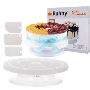 6848f24326e70829cfc6ee88_stalak-za-torte-rotiraju-i_1759406575972.png