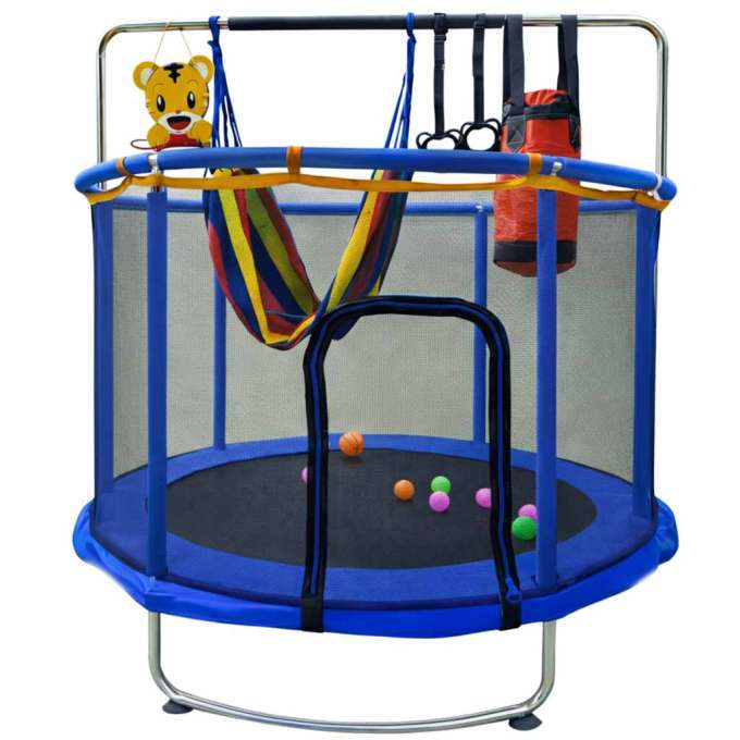 6848f24326e70829cfc6ee88_trampoline-for-children-garden-ball-net-basketball-155cm-blue-182706-680x680-1-_1784884100604.jpg