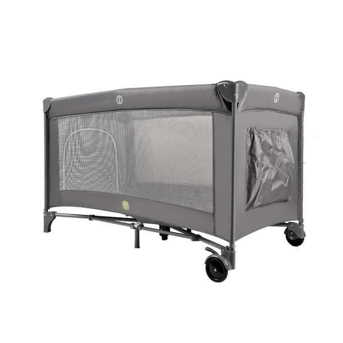 6848f24326e70829cfc6ee88_travel-crib-foldable-with-mattress-max-15kg-177169-680x680-1-_1780648375134.jpg