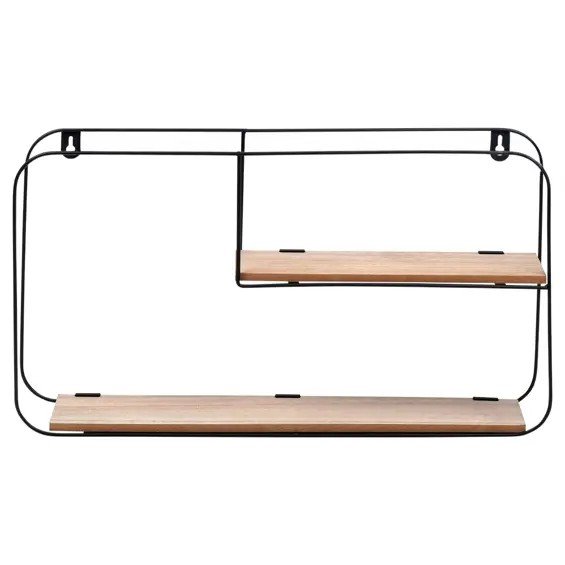 6848f24326e70829cfc6ee88_trends4you-zidna-polica-u-loft-stilu-metalmdf-2-razine-52-x-11800-568124_1786839395839.jpeg