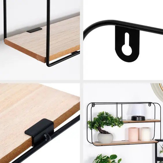 6848f24326e70829cfc6ee88_trends4you-zidna-polica-u-loft-stilu-metalmdf-2-razine-52-x-74964-568124_1786839395841.jpeg