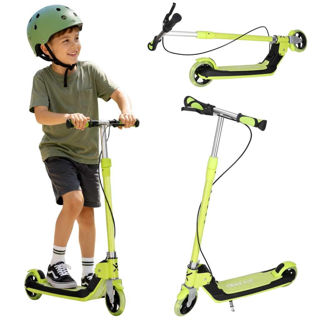 6848f24326e70829cfc6ee88_trike-fix-kids-scooter-two-wheel-led-folding-double-brakes-neon-green-186676_1787442233785.jpg