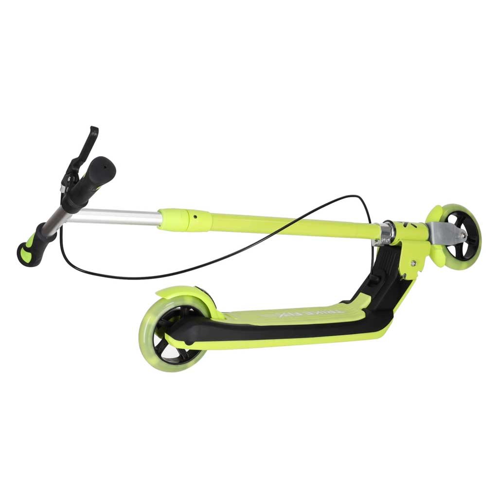 6848f24326e70829cfc6ee88_trike-fix-kids-scooter-two-wheel-led-folding-double-brakes-neon-green-186682_1787442233788.jpg