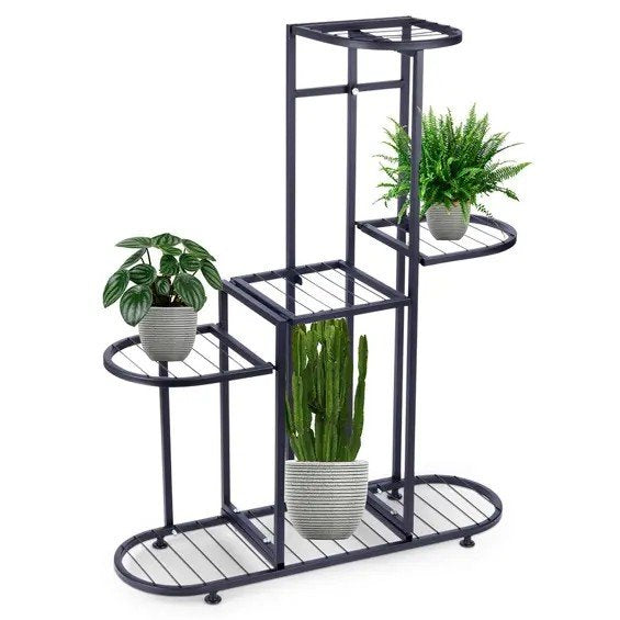 6848f24326e70829cfc6ee88_vilde-metalni-stalak-za-cvijece-5-razina-crni-845-cm-21358-569815_1786840196176.jpeg