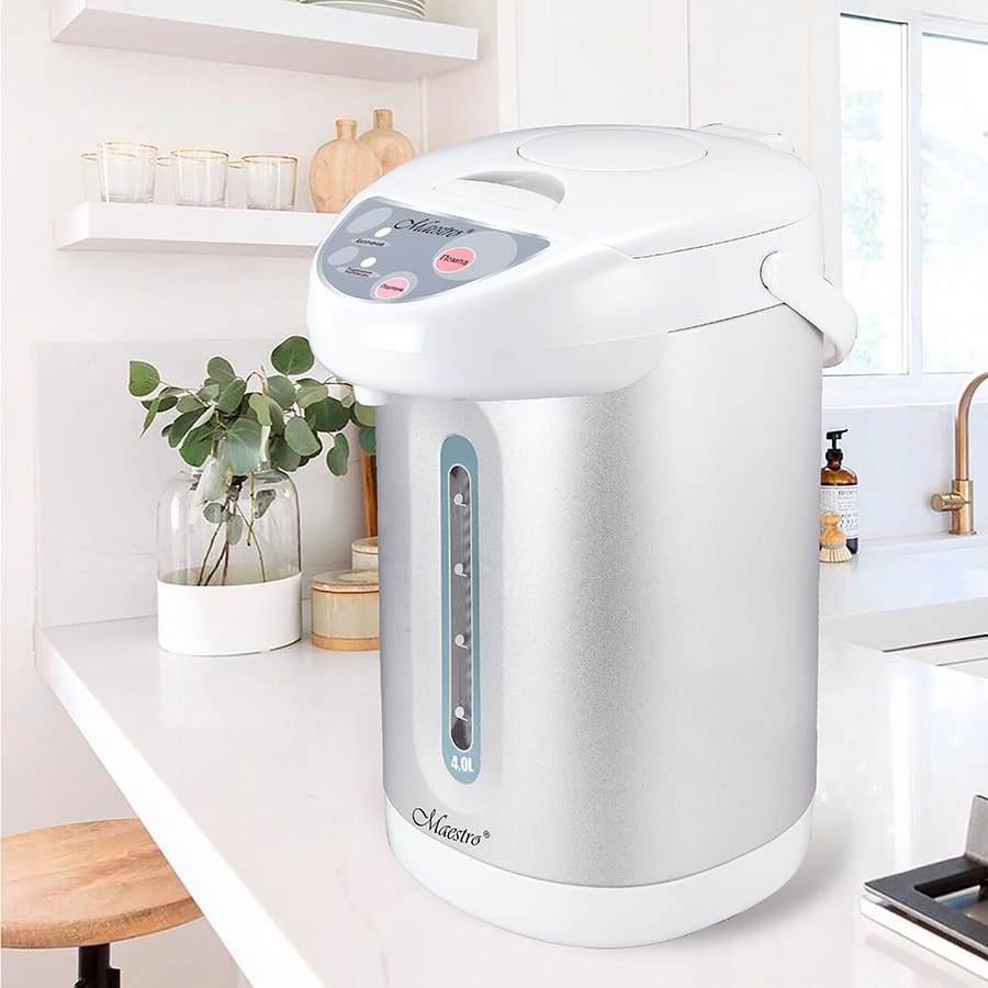 6848f24326e70829cfc6ee88_water-heater-thermal-pot-maestro-mr-082-750w-33-l_1786976746270.jpg