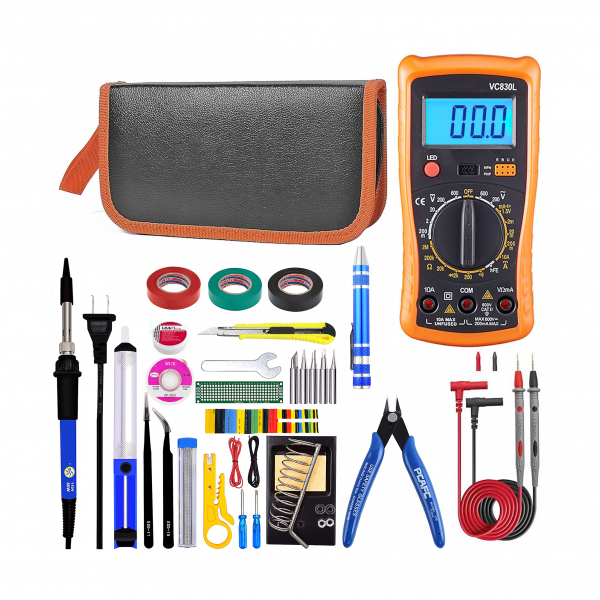 6848f24326e70829cfc6ee88_zestaw-lutowniczy-duzy-etui-e6180-5794cc1b300c4360b20b599aea2ee62d-1d229281_1789067946168.png