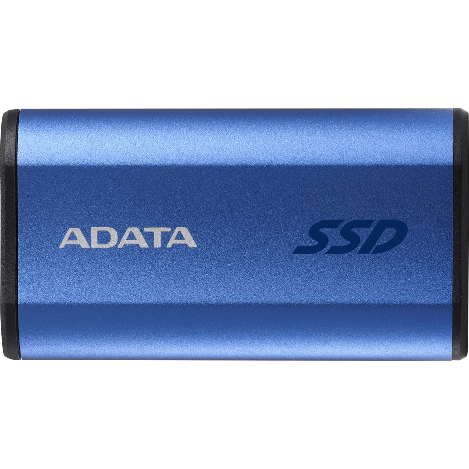 ADATA SE880 500 GB USB Tip-C 3.2 Gen 2 (3.1 Gen 2) Plavo