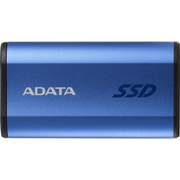 ADATA SE880 500 GB USB Tip-C 3.2 Gen 2 (3.1 Gen 2) Plavo
