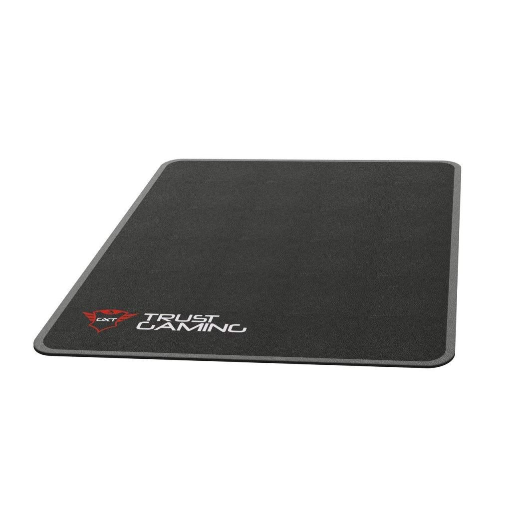 Trust GXT 715 Crno