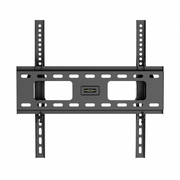 Tripp Lite DWT2655XP nosač za televizore 139,7 cm (55") Crno
