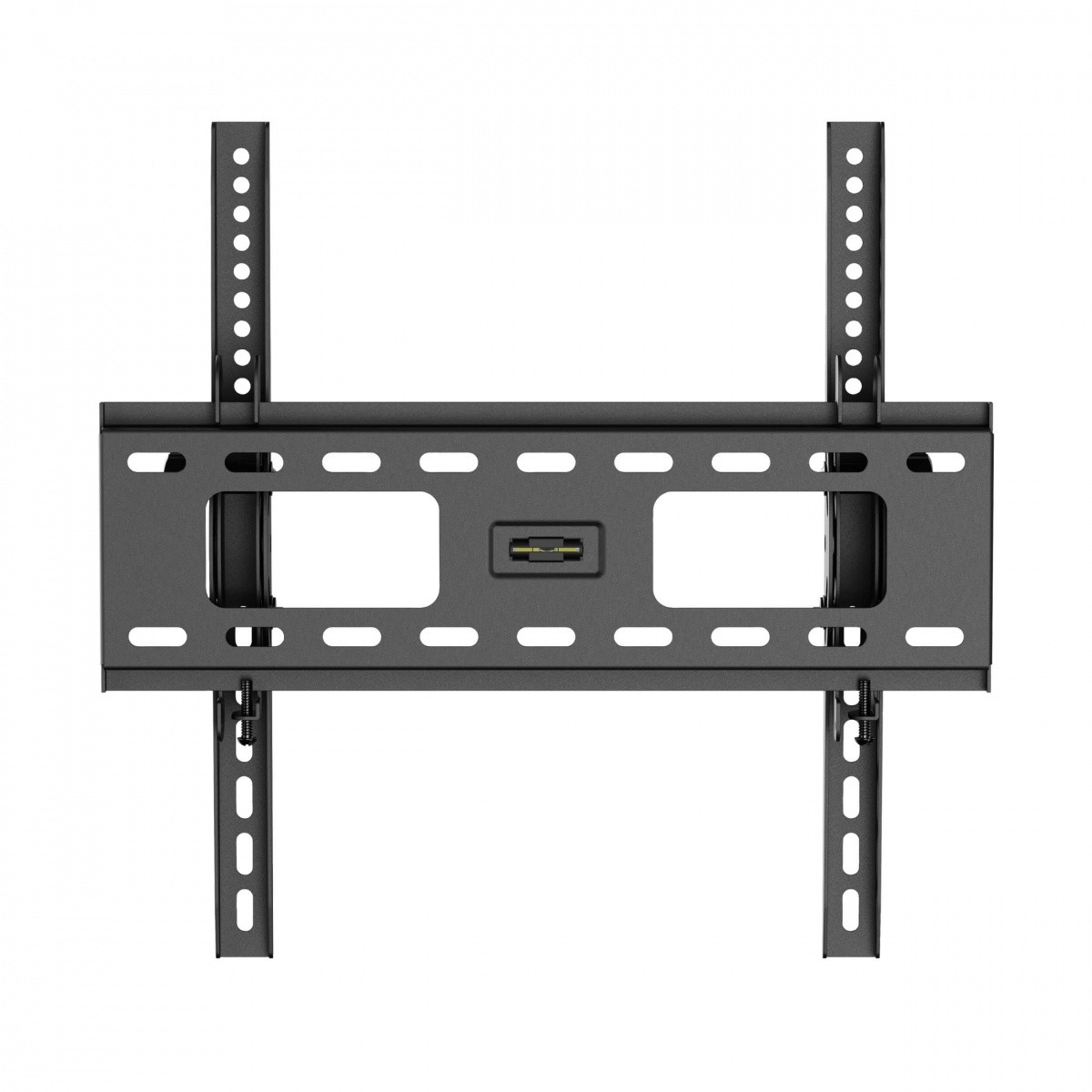 Tripp Lite DWT2655XP nosač za televizore 139,7 cm (55") Crno