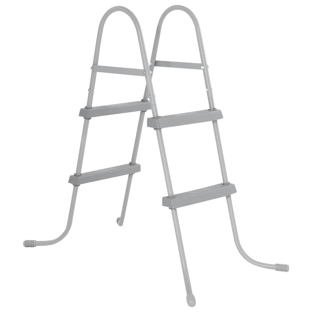Bestway ljestve za bazen Flowclear s 2 stepenice 84 cm