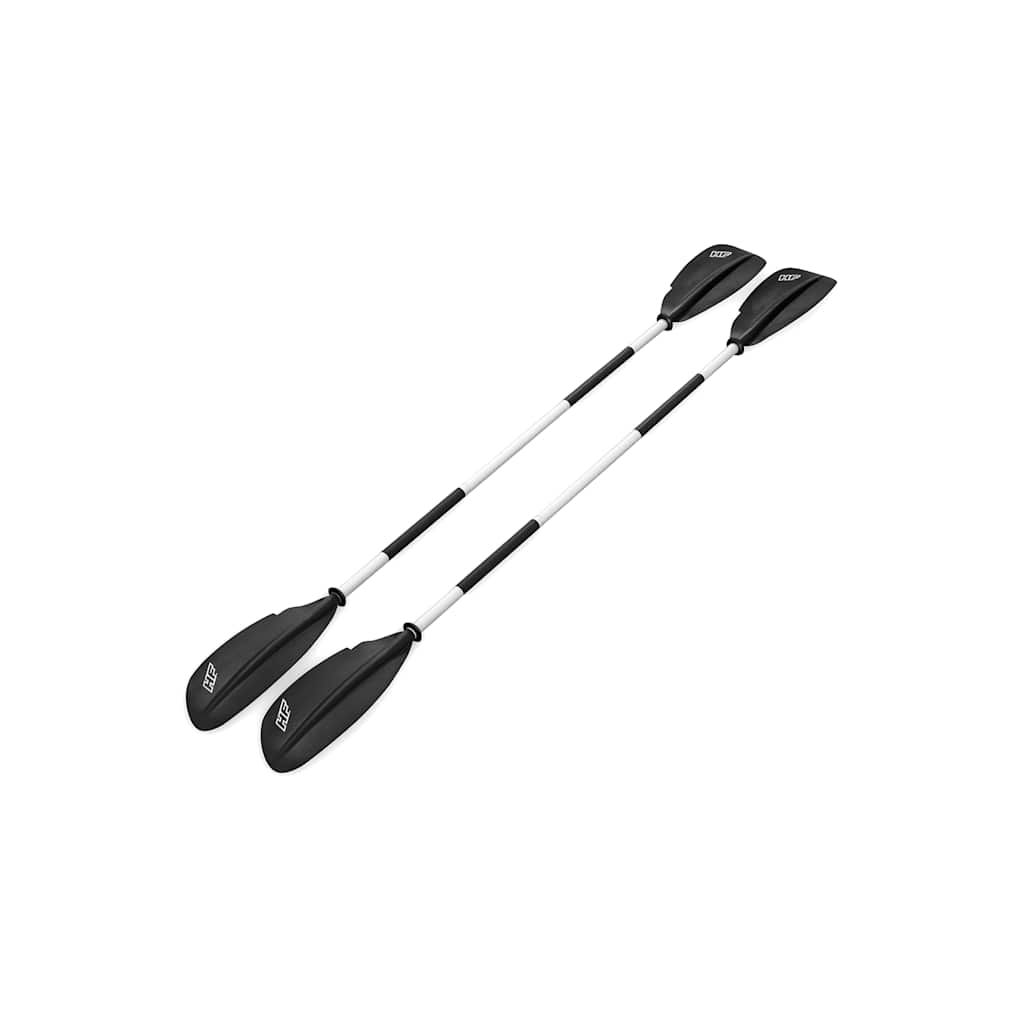 Bestway Hydro-Force Rapid x2 set kajaka na napuhavanje