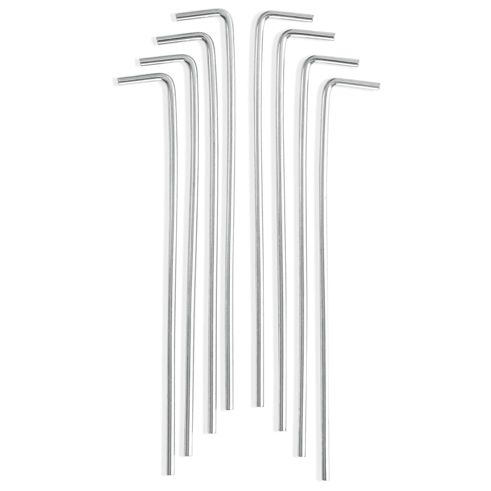 Bestway Cool Mount šator Zelena 1,45 x 2,05 x 1 m