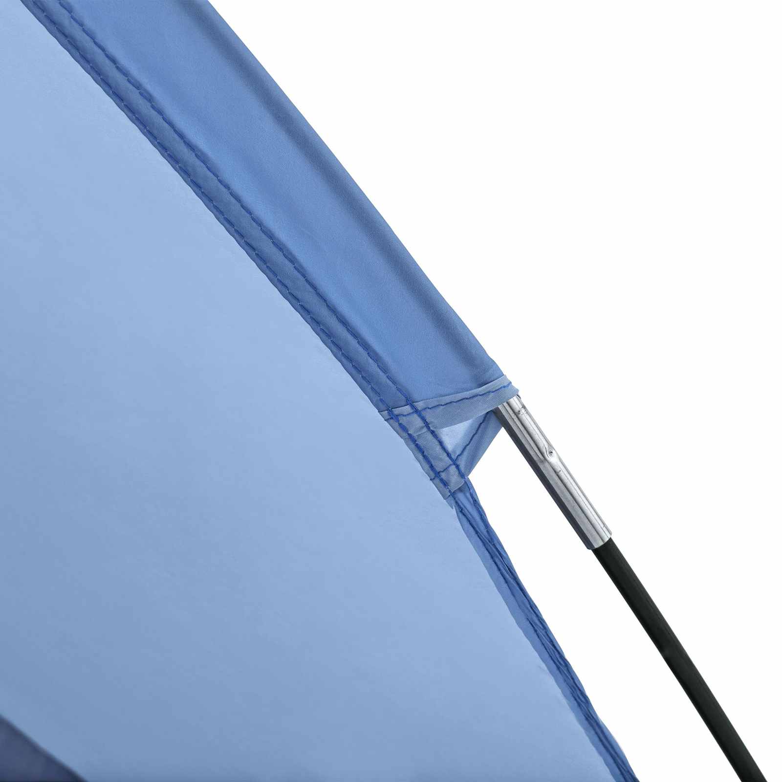 Bestway Plažni Šator Ljubičasta 2 x 1,2 x 0,95 m