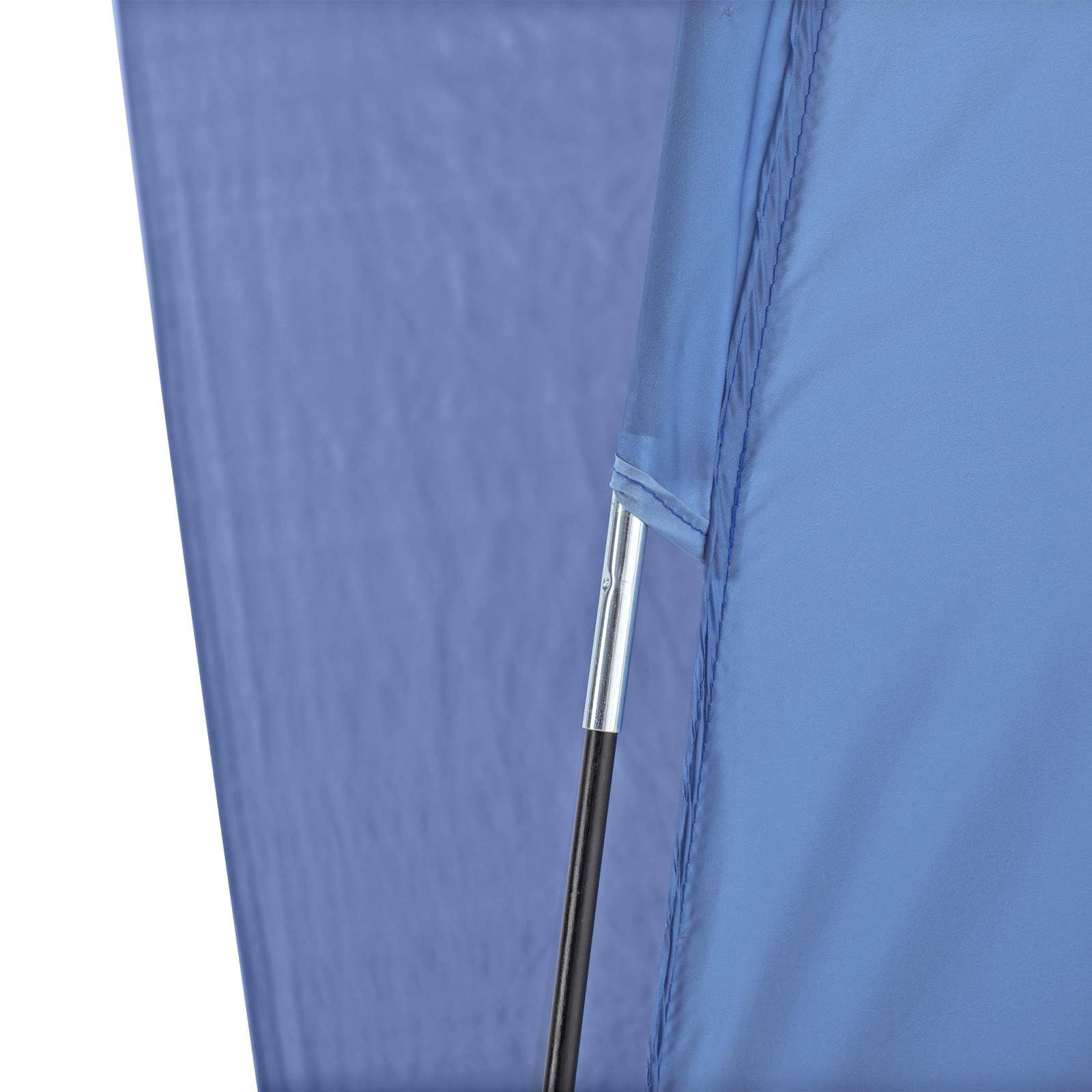 Bestway Plažni Šator Ljubičasta 2 x 1,2 x 0,95 m